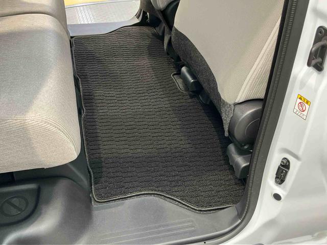 ムーヴＸ後方カメラ　キーフリー　衝突被害軽減システム　左側電動スライドドア　ＬＥＤヘッドライト　オートハイビーム　オートライト　クリアランスソナー（高知県）の中古車