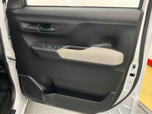 ムーヴＸ後方カメラ　キーフリー　衝突被害軽減システム　左側電動スライドドア　ＬＥＤヘッドライト　オートハイビーム　オートライト　クリアランスソナー（高知県）の中古車