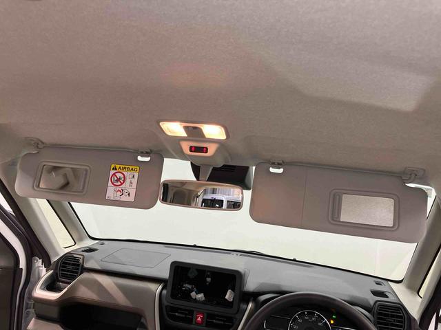 ムーヴＸ後方カメラ　キーフリー　衝突被害軽減システム　左側電動スライドドア　ＬＥＤヘッドライト　オートハイビーム　オートライト　クリアランスソナー（高知県）の中古車