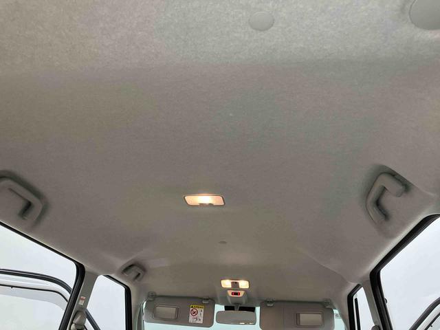 ムーヴＸ後方カメラ　キーフリー　衝突被害軽減システム　左側電動スライドドア　ＬＥＤヘッドライト　オートハイビーム　オートライト　クリアランスソナー（高知県）の中古車