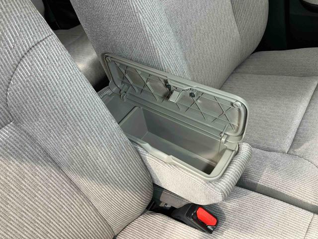 ムーヴＸ後方カメラ　キーフリー　衝突被害軽減システム　左側電動スライドドア　ＬＥＤヘッドライト　オートハイビーム　オートライト　クリアランスソナー（高知県）の中古車