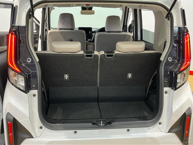 ムーヴＸ後方カメラ　キーフリー　衝突被害軽減システム　左側電動スライドドア　ＬＥＤヘッドライト　オートハイビーム　オートライト　クリアランスソナー（高知県）の中古車