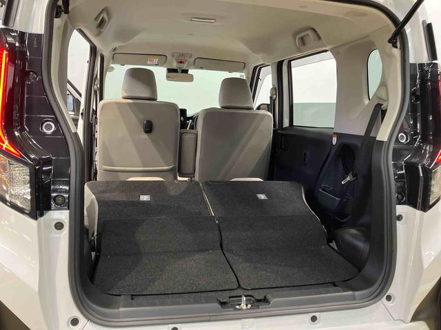 ムーヴＸ後方カメラ　キーフリー　衝突被害軽減システム　左側電動スライドドア　ＬＥＤヘッドライト　オートハイビーム　オートライト　クリアランスソナー（高知県）の中古車