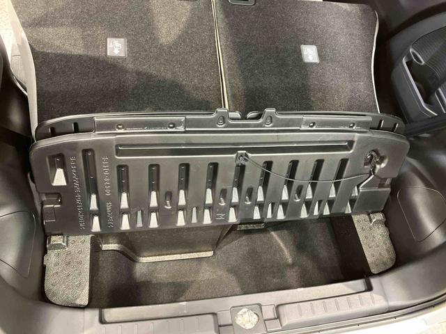 ムーヴＸ後方カメラ　キーフリー　衝突被害軽減システム　左側電動スライドドア　ＬＥＤヘッドライト　オートハイビーム　オートライト　クリアランスソナー（高知県）の中古車