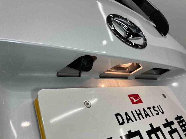 ムーヴＸ後方カメラ　キーフリー　衝突被害軽減システム　左側電動スライドドア　ＬＥＤヘッドライト　オートハイビーム　オートライト　クリアランスソナー（高知県）の中古車