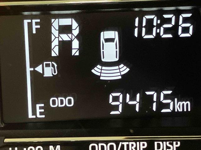 ムーヴＸ後方カメラ　キーフリー　衝突被害軽減システム　左側電動スライドドア　ＬＥＤヘッドライト　オートハイビーム　オートライト　クリアランスソナー（高知県）の中古車