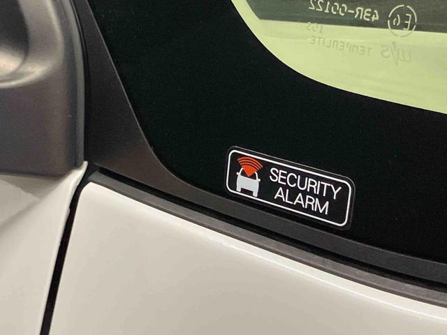 ムーヴＸ後方カメラ　キーフリー　衝突被害軽減システム　左側電動スライドドア　ＬＥＤヘッドライト　オートハイビーム　オートライト　クリアランスソナー（高知県）の中古車