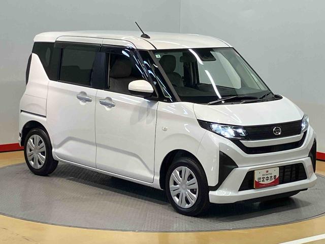 ムーヴＸ後方カメラ　キーフリー　衝突被害軽減システム　左側電動スライドドア　ＬＥＤヘッドライト　オートハイビーム　オートライト　クリアランスソナー（高知県）の中古車