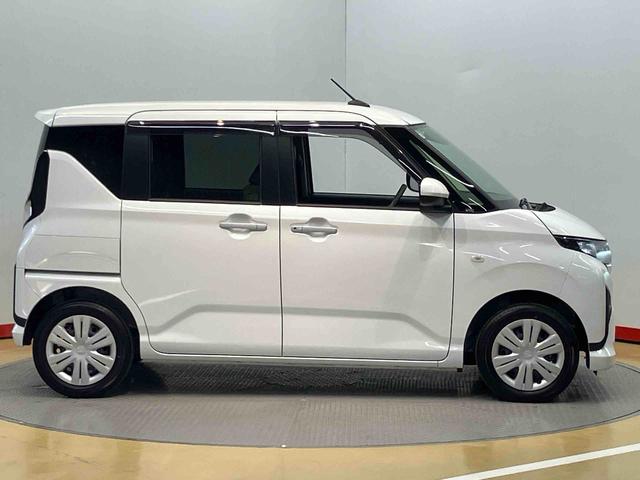 ムーヴＸ後方カメラ　キーフリー　衝突被害軽減システム　左側電動スライドドア　ＬＥＤヘッドライト　オートハイビーム　オートライト　クリアランスソナー（高知県）の中古車