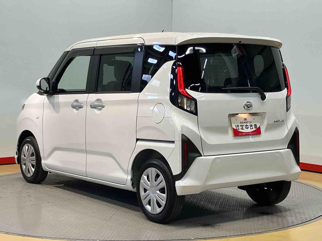 ムーヴＸ後方カメラ　キーフリー　衝突被害軽減システム　左側電動スライドドア　ＬＥＤヘッドライト　オートハイビーム　オートライト　クリアランスソナー（高知県）の中古車