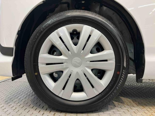 ムーヴＸ後方カメラ　キーフリー　衝突被害軽減システム　左側電動スライドドア　ＬＥＤヘッドライト　オートハイビーム　オートライト　クリアランスソナー（高知県）の中古車