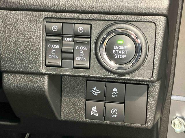 ムーヴＲＳディスプレイオーディオ　後方カメラ　ＵＳＢ入力端子　Ｂｌｕｅｔｏｏｔｈ接続　ＨＤＭＩ入力端子　キーフリー　衝突被害軽減システム　左右電動スライドドア　アダプティブクルーズコントロール（高知県）の中古車