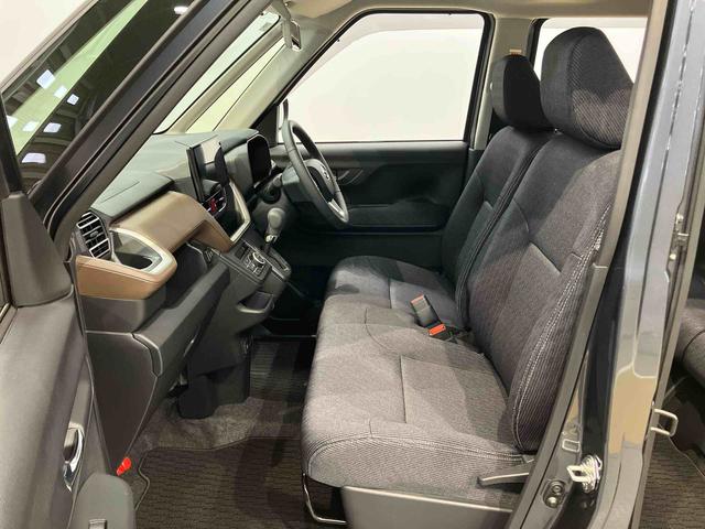 ムーヴＲＳディスプレイオーディオ　後方カメラ　ＵＳＢ入力端子　Ｂｌｕｅｔｏｏｔｈ接続　ＨＤＭＩ入力端子　キーフリー　衝突被害軽減システム　左右電動スライドドア　アダプティブクルーズコントロール（高知県）の中古車