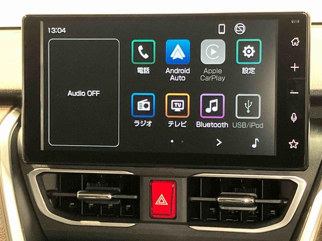 ムーヴＲＳディスプレイオーディオ　後方カメラ　ＵＳＢ入力端子　Ｂｌｕｅｔｏｏｔｈ接続　ＨＤＭＩ入力端子　キーフリー　衝突被害軽減システム　左右電動スライドドア　アダプティブクルーズコントロール（高知県）の中古車