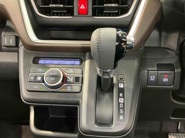 ムーヴＲＳディスプレイオーディオ　後方カメラ　ＵＳＢ入力端子　Ｂｌｕｅｔｏｏｔｈ接続　ＨＤＭＩ入力端子　キーフリー　衝突被害軽減システム　左右電動スライドドア　アダプティブクルーズコントロール（高知県）の中古車