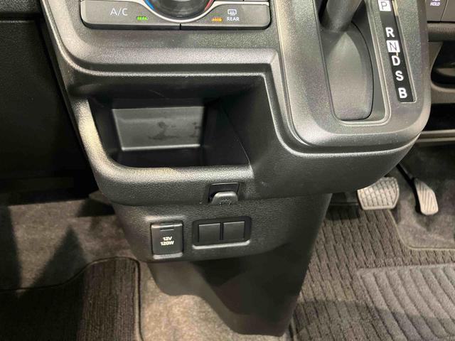 ムーヴＲＳディスプレイオーディオ　後方カメラ　ＵＳＢ入力端子　Ｂｌｕｅｔｏｏｔｈ接続　ＨＤＭＩ入力端子　キーフリー　衝突被害軽減システム　左右電動スライドドア　アダプティブクルーズコントロール（高知県）の中古車