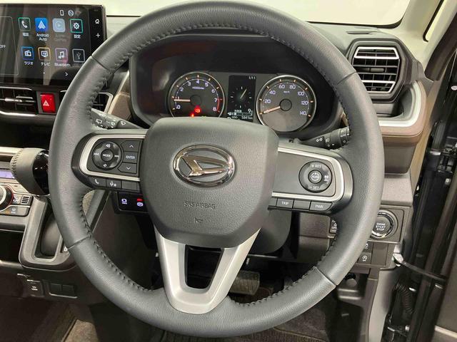 ムーヴＲＳディスプレイオーディオ　後方カメラ　ＵＳＢ入力端子　Ｂｌｕｅｔｏｏｔｈ接続　ＨＤＭＩ入力端子　キーフリー　衝突被害軽減システム　左右電動スライドドア　アダプティブクルーズコントロール（高知県）の中古車