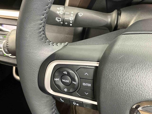 ムーヴＲＳディスプレイオーディオ　後方カメラ　ＵＳＢ入力端子　Ｂｌｕｅｔｏｏｔｈ接続　ＨＤＭＩ入力端子　キーフリー　衝突被害軽減システム　左右電動スライドドア　アダプティブクルーズコントロール（高知県）の中古車