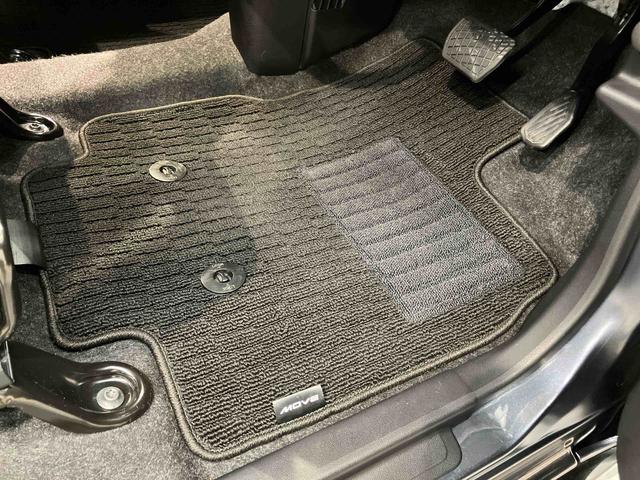 ムーヴＲＳディスプレイオーディオ　後方カメラ　ＵＳＢ入力端子　Ｂｌｕｅｔｏｏｔｈ接続　ＨＤＭＩ入力端子　キーフリー　衝突被害軽減システム　左右電動スライドドア　アダプティブクルーズコントロール（高知県）の中古車