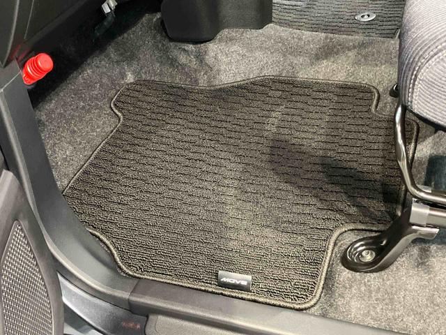 ムーヴＲＳディスプレイオーディオ　後方カメラ　ＵＳＢ入力端子　Ｂｌｕｅｔｏｏｔｈ接続　ＨＤＭＩ入力端子　キーフリー　衝突被害軽減システム　左右電動スライドドア　アダプティブクルーズコントロール（高知県）の中古車