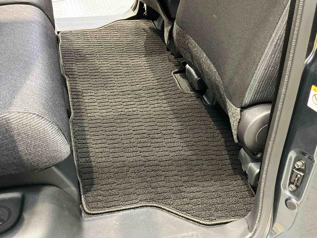 ムーヴＲＳディスプレイオーディオ　後方カメラ　ＵＳＢ入力端子　Ｂｌｕｅｔｏｏｔｈ接続　ＨＤＭＩ入力端子　キーフリー　衝突被害軽減システム　左右電動スライドドア　アダプティブクルーズコントロール（高知県）の中古車