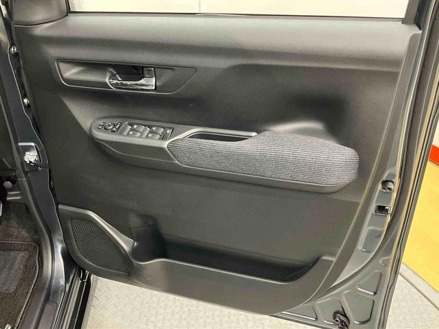 ムーヴＲＳディスプレイオーディオ　後方カメラ　ＵＳＢ入力端子　Ｂｌｕｅｔｏｏｔｈ接続　ＨＤＭＩ入力端子　キーフリー　衝突被害軽減システム　左右電動スライドドア　アダプティブクルーズコントロール（高知県）の中古車