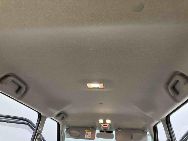 ムーヴＲＳディスプレイオーディオ　後方カメラ　ＵＳＢ入力端子　Ｂｌｕｅｔｏｏｔｈ接続　ＨＤＭＩ入力端子　キーフリー　衝突被害軽減システム　左右電動スライドドア　アダプティブクルーズコントロール（高知県）の中古車