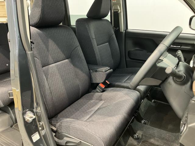 ムーヴＲＳディスプレイオーディオ　後方カメラ　ＵＳＢ入力端子　Ｂｌｕｅｔｏｏｔｈ接続　ＨＤＭＩ入力端子　キーフリー　衝突被害軽減システム　左右電動スライドドア　アダプティブクルーズコントロール（高知県）の中古車