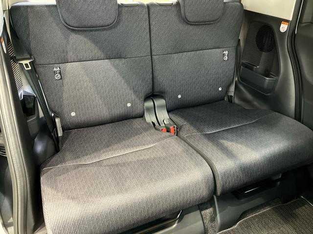 ムーヴＲＳディスプレイオーディオ　後方カメラ　ＵＳＢ入力端子　Ｂｌｕｅｔｏｏｔｈ接続　ＨＤＭＩ入力端子　キーフリー　衝突被害軽減システム　左右電動スライドドア　アダプティブクルーズコントロール（高知県）の中古車