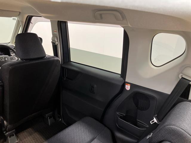 ムーヴＲＳディスプレイオーディオ　後方カメラ　ＵＳＢ入力端子　Ｂｌｕｅｔｏｏｔｈ接続　ＨＤＭＩ入力端子　キーフリー　衝突被害軽減システム　左右電動スライドドア　アダプティブクルーズコントロール（高知県）の中古車