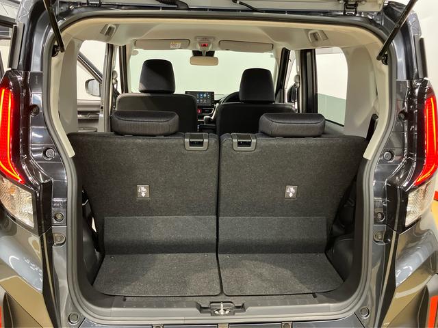 ムーヴＲＳディスプレイオーディオ　後方カメラ　ＵＳＢ入力端子　Ｂｌｕｅｔｏｏｔｈ接続　ＨＤＭＩ入力端子　キーフリー　衝突被害軽減システム　左右電動スライドドア　アダプティブクルーズコントロール（高知県）の中古車