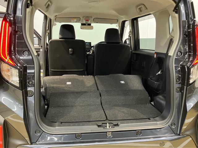 ムーヴＲＳディスプレイオーディオ　後方カメラ　ＵＳＢ入力端子　Ｂｌｕｅｔｏｏｔｈ接続　ＨＤＭＩ入力端子　キーフリー　衝突被害軽減システム　左右電動スライドドア　アダプティブクルーズコントロール（高知県）の中古車