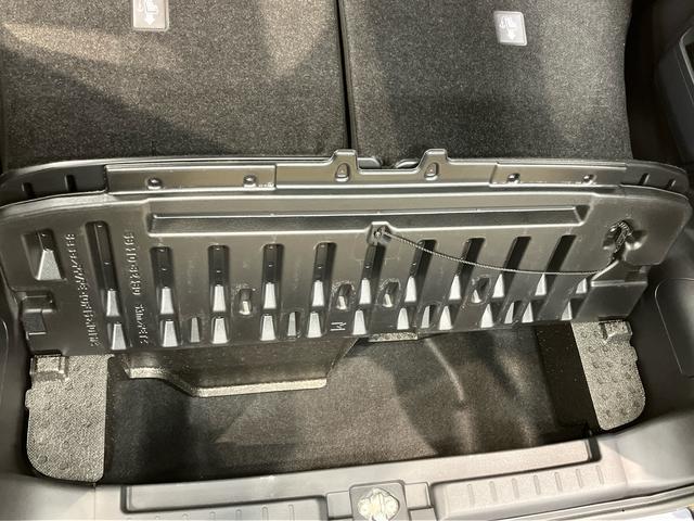 ムーヴＲＳディスプレイオーディオ　後方カメラ　ＵＳＢ入力端子　Ｂｌｕｅｔｏｏｔｈ接続　ＨＤＭＩ入力端子　キーフリー　衝突被害軽減システム　左右電動スライドドア　アダプティブクルーズコントロール（高知県）の中古車