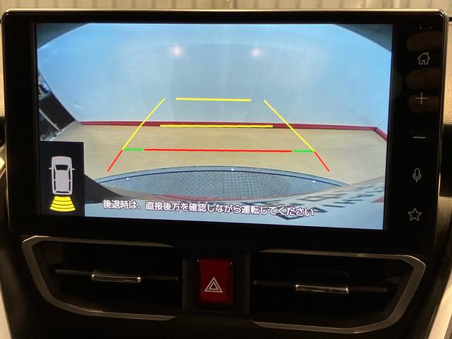 ムーヴＲＳディスプレイオーディオ　後方カメラ　ＵＳＢ入力端子　Ｂｌｕｅｔｏｏｔｈ接続　ＨＤＭＩ入力端子　キーフリー　衝突被害軽減システム　左右電動スライドドア　アダプティブクルーズコントロール（高知県）の中古車