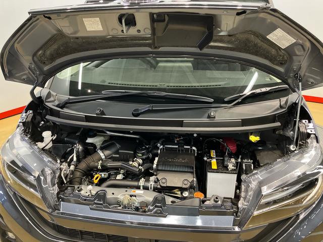 ムーヴＲＳディスプレイオーディオ　後方カメラ　ＵＳＢ入力端子　Ｂｌｕｅｔｏｏｔｈ接続　ＨＤＭＩ入力端子　キーフリー　衝突被害軽減システム　左右電動スライドドア　アダプティブクルーズコントロール（高知県）の中古車