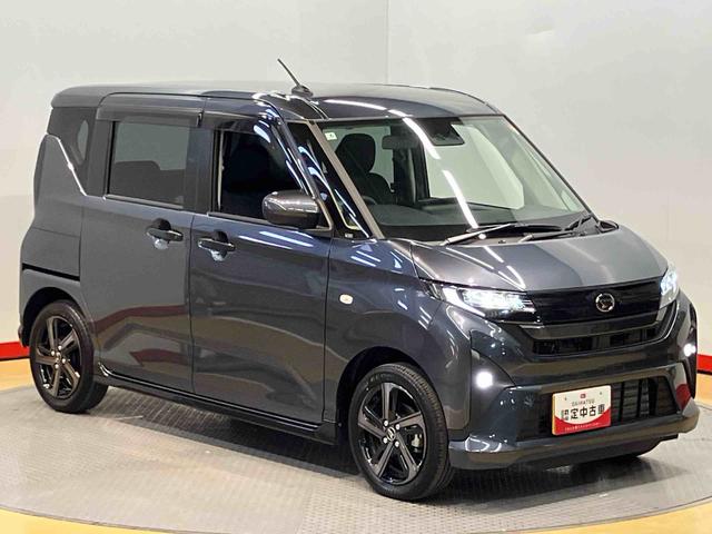 ムーヴＲＳディスプレイオーディオ　後方カメラ　ＵＳＢ入力端子　Ｂｌｕｅｔｏｏｔｈ接続　ＨＤＭＩ入力端子　キーフリー　衝突被害軽減システム　左右電動スライドドア　アダプティブクルーズコントロール（高知県）の中古車