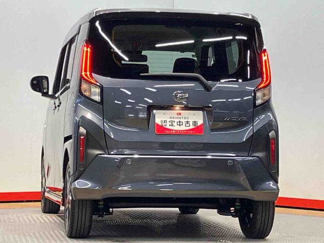 ムーヴＲＳディスプレイオーディオ　後方カメラ　ＵＳＢ入力端子　Ｂｌｕｅｔｏｏｔｈ接続　ＨＤＭＩ入力端子　キーフリー　衝突被害軽減システム　左右電動スライドドア　アダプティブクルーズコントロール（高知県）の中古車