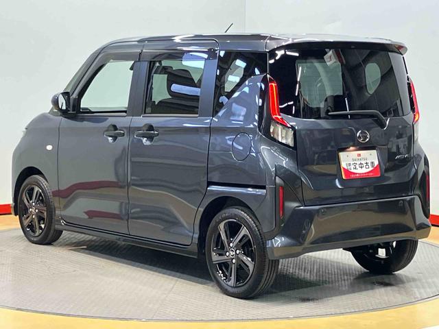 ムーヴＲＳディスプレイオーディオ　後方カメラ　ＵＳＢ入力端子　Ｂｌｕｅｔｏｏｔｈ接続　ＨＤＭＩ入力端子　キーフリー　衝突被害軽減システム　左右電動スライドドア　アダプティブクルーズコントロール（高知県）の中古車