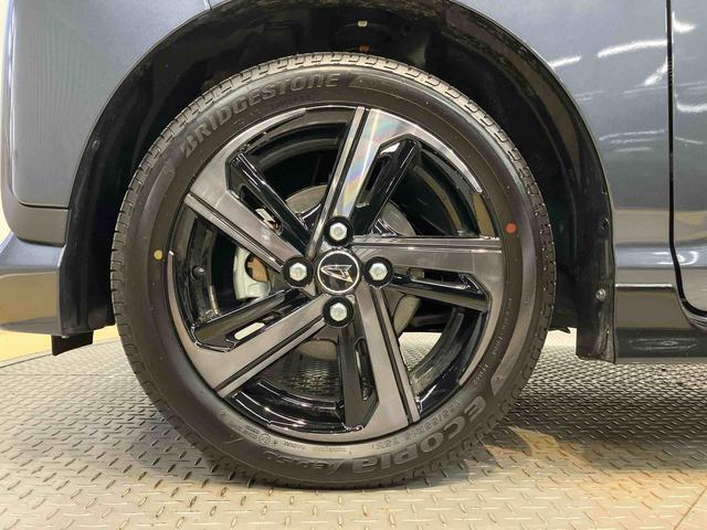 ムーヴＲＳディスプレイオーディオ　後方カメラ　ＵＳＢ入力端子　Ｂｌｕｅｔｏｏｔｈ接続　ＨＤＭＩ入力端子　キーフリー　衝突被害軽減システム　左右電動スライドドア　アダプティブクルーズコントロール（高知県）の中古車