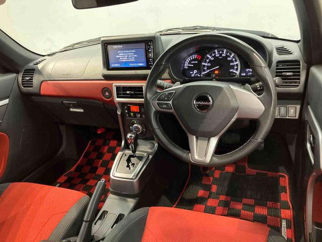 コペンセロ　Ｓ７インチナビ　後方カメラ　ドラレコ　前席シートヒーター　ＵＳＢ入力端子　Ｂｌｕｅｔｏｏｔｈ接続　キーフリー　ＬＥＤヘッドライト　オートライト（高知県）の中古車