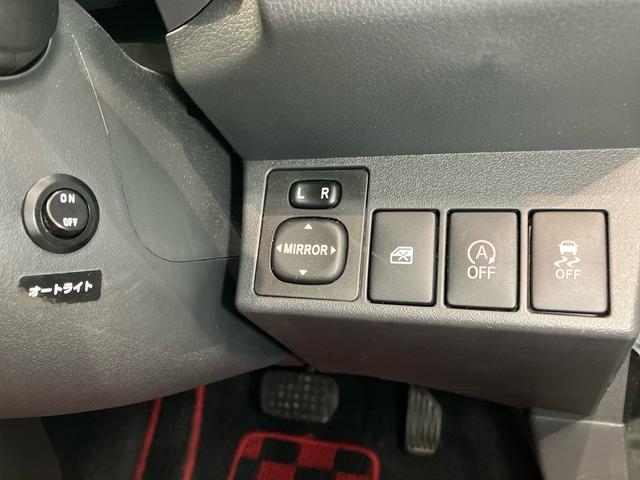 コペンセロ　Ｓ７インチナビ　後方カメラ　ドラレコ　前席シートヒーター　ＵＳＢ入力端子　Ｂｌｕｅｔｏｏｔｈ接続　キーフリー　ＬＥＤヘッドライト　オートライト（高知県）の中古車