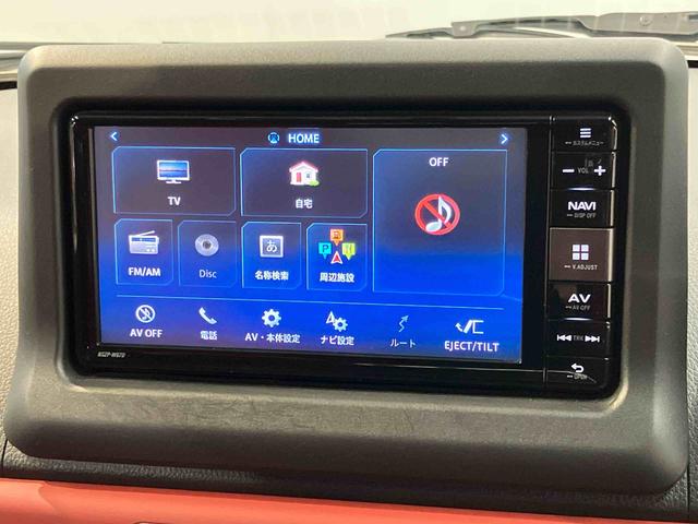 コペンセロ　Ｓ７インチナビ　後方カメラ　ドラレコ　前席シートヒーター　ＵＳＢ入力端子　Ｂｌｕｅｔｏｏｔｈ接続　キーフリー　ＬＥＤヘッドライト　オートライト（高知県）の中古車