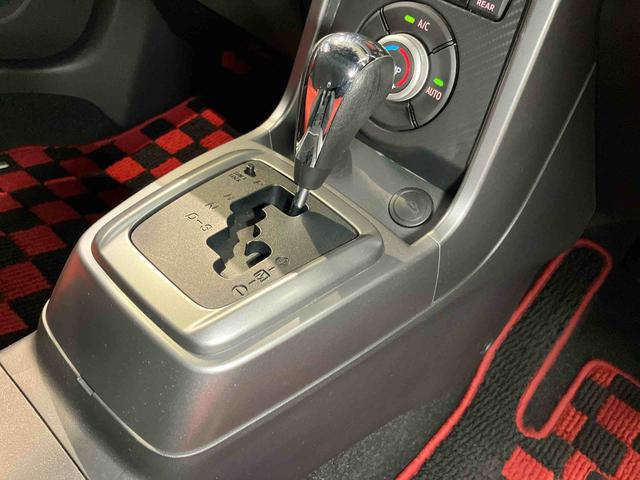 コペンセロ　Ｓ７インチナビ　後方カメラ　ドラレコ　前席シートヒーター　ＵＳＢ入力端子　Ｂｌｕｅｔｏｏｔｈ接続　キーフリー　ＬＥＤヘッドライト　オートライト（高知県）の中古車