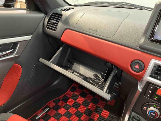 コペンセロ　Ｓ７インチナビ　後方カメラ　ドラレコ　前席シートヒーター　ＵＳＢ入力端子　Ｂｌｕｅｔｏｏｔｈ接続　キーフリー　ＬＥＤヘッドライト　オートライト（高知県）の中古車