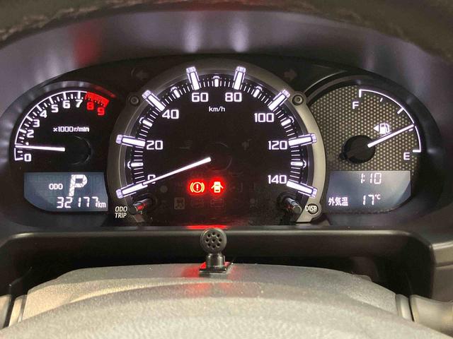 コペンセロ　Ｓ７インチナビ　後方カメラ　ドラレコ　前席シートヒーター　ＵＳＢ入力端子　Ｂｌｕｅｔｏｏｔｈ接続　キーフリー　ＬＥＤヘッドライト　オートライト（高知県）の中古車