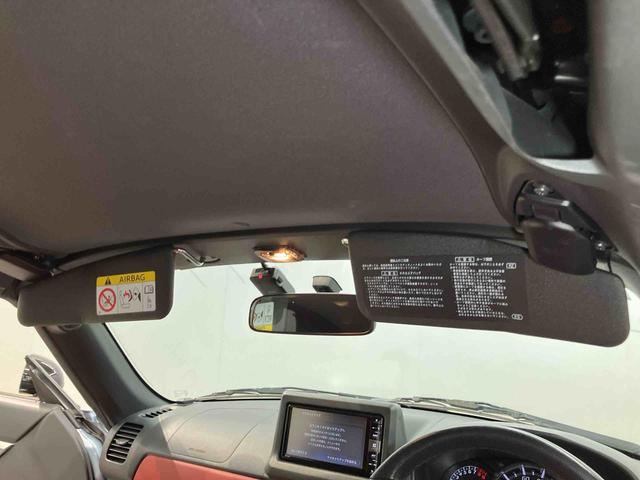 コペンセロ　Ｓ７インチナビ　後方カメラ　ドラレコ　前席シートヒーター　ＵＳＢ入力端子　Ｂｌｕｅｔｏｏｔｈ接続　キーフリー　ＬＥＤヘッドライト　オートライト（高知県）の中古車