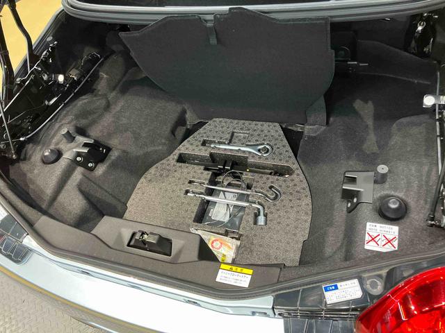 コペンセロ　Ｓ７インチナビ　後方カメラ　ドラレコ　前席シートヒーター　ＵＳＢ入力端子　Ｂｌｕｅｔｏｏｔｈ接続　キーフリー　ＬＥＤヘッドライト　オートライト（高知県）の中古車