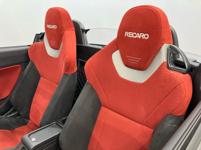 コペンセロ　Ｓ７インチナビ　後方カメラ　ドラレコ　前席シートヒーター　ＵＳＢ入力端子　Ｂｌｕｅｔｏｏｔｈ接続　キーフリー　ＬＥＤヘッドライト　オートライト（高知県）の中古車