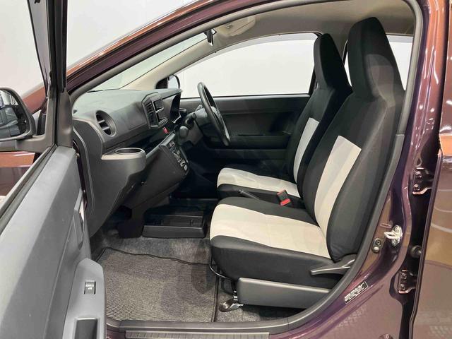 ミライースＬ　ＳＡIII　１０ｔｈアニバーサリーエディション後方カメラ　衝突被害軽減システム　クリアランスソナー　オートライト　オートハイビーム（高知県）の中古車