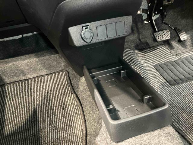 ミライースＬ　ＳＡIII　１０ｔｈアニバーサリーエディション後方カメラ　衝突被害軽減システム　クリアランスソナー　オートライト　オートハイビーム（高知県）の中古車